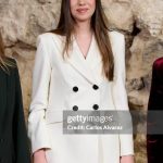 Infanta sofia