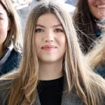 infanta sofia de borbon ducados digitales excelencia silenciosa
