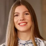 Sofia